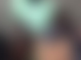 Terceira sessão da CSNU é marcada por debate sobre diplomatas e jornalistas em Ruanda