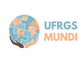 Bem-vindos(as) ao XIII UFRGSMUNDI
