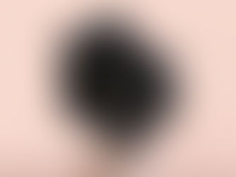 Ai, eu tenho vergonha de gravar vídeo! E agora, Amoras?