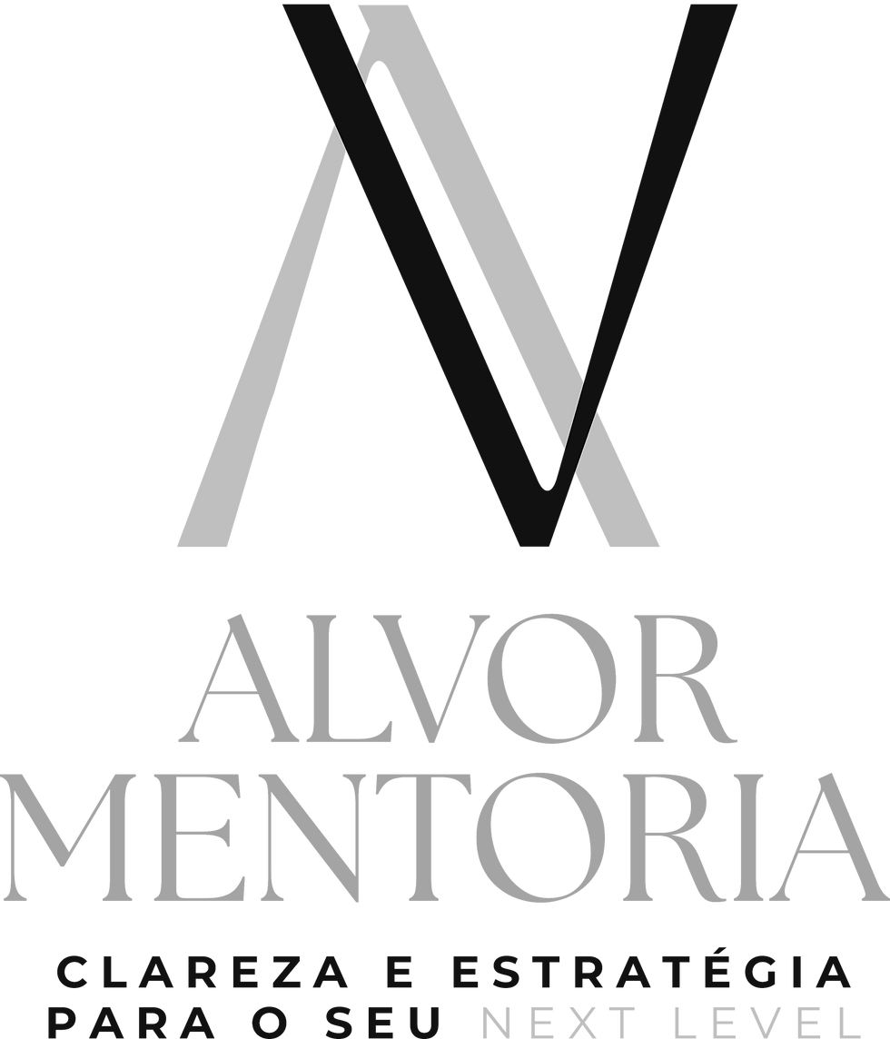 Ativo 9_700x.png