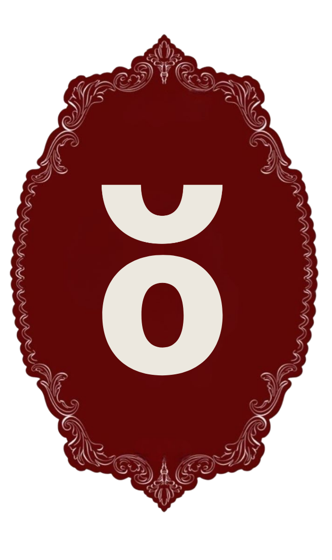 Apresentação Amoras Digital .