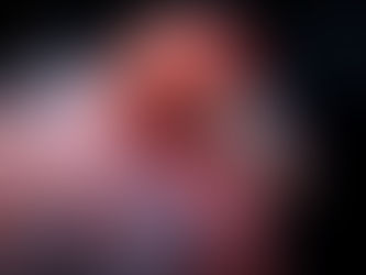 Mostrar o processo é tão bonito quanto o resultado: por que compartilhar os bastidores faz sua marca crescer?