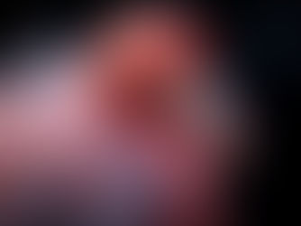 Mostrar o processo é tão bonito quanto o resultado: por que compartilhar os bastidores faz sua marca crescer?