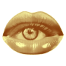 shutterstock_2358366647 [Converted]_1_ed