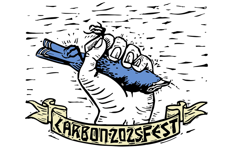 logo-fb.png