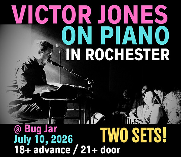 victor_edited.jpg