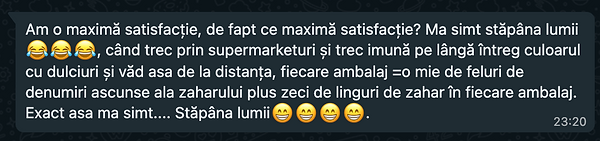 Wildfit 14.png