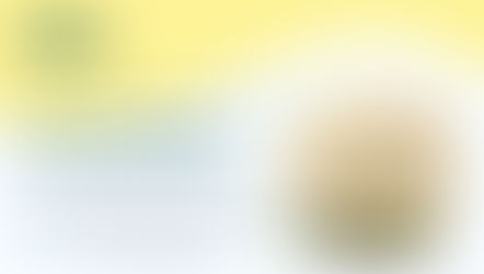 8 Beneficii uimitoare ale consumului de conopidă