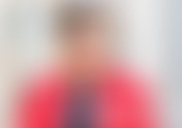 Атидже Алиева-Вели: Необходимо е да се въведе директива при дистанционната работа