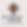 A3733A96-2724-4C42-9DEC-AB4BE866978A.PNG