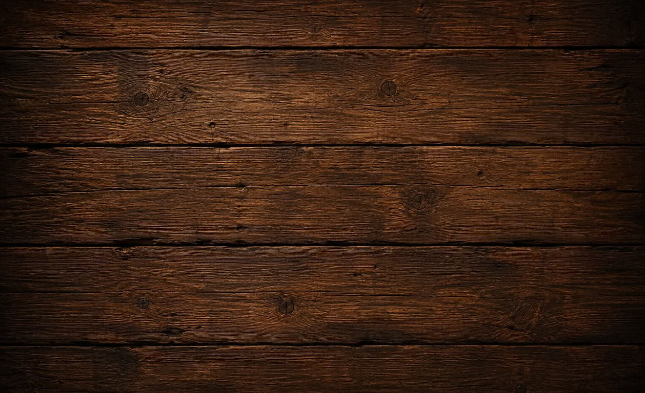 woodplanks.jfif