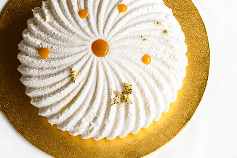 Exotic Mousse - 01.jpg