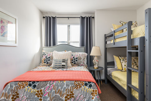 5200-A Buford Highway NE High Res-2.jpg