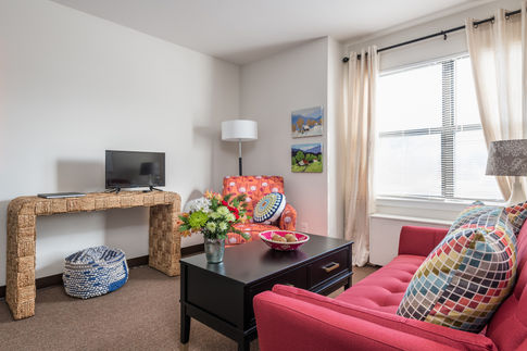 5200-A Buford Highway NE High Res-6.jpg