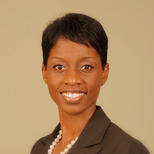 Mellissa Craig (3)-001.jpg