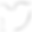 twitter-icon-256.png