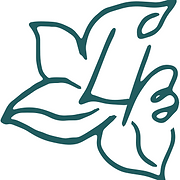 Lazy Betty Atlanta logo