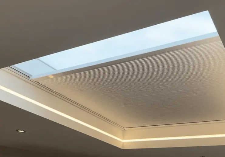 electrical-blind-happy-customer.webp
