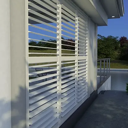 aluminun shutter 2.webp