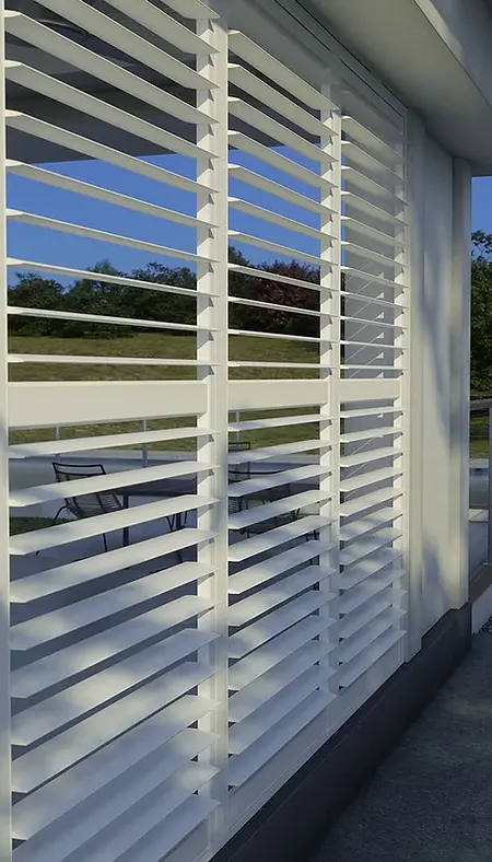 aluminun shutter 2.webp