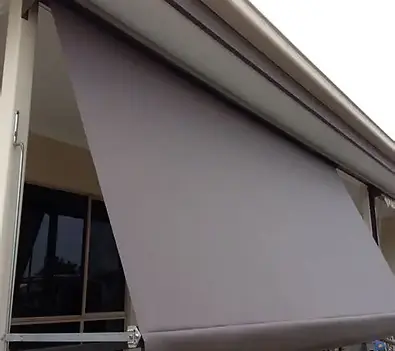 automatic awnings 2.webp