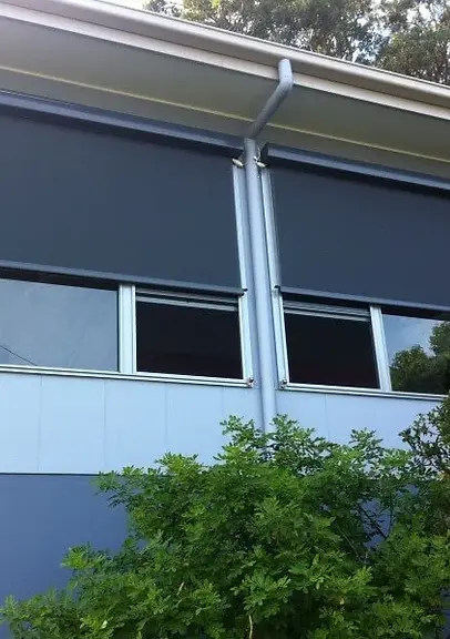 wire guide awnings.webp