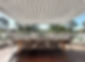 family basic folding arm awning.jpeg