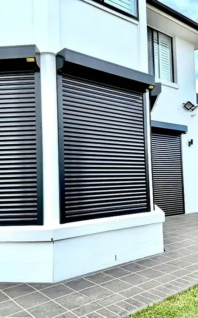 roller shutters photos.webp