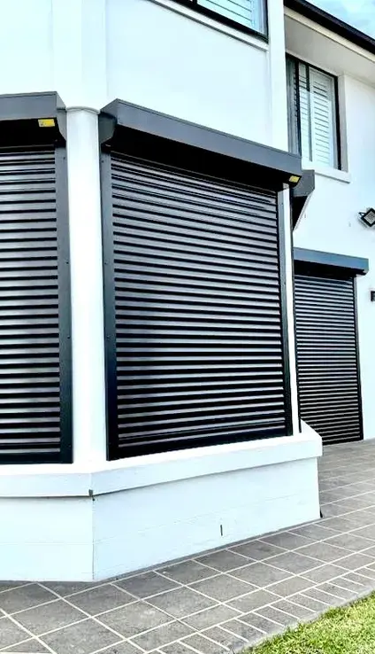 roller shutters photos.webp