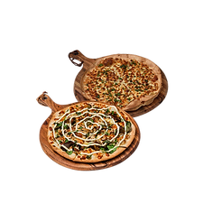Untitled design (4).png