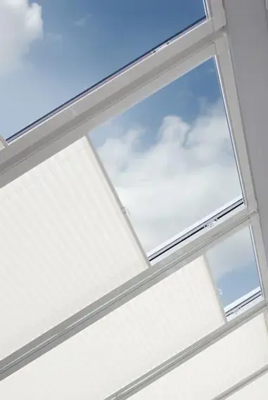 Skylight-Blinds-intro-img.webp