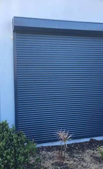 roller shutter 2.jpeg