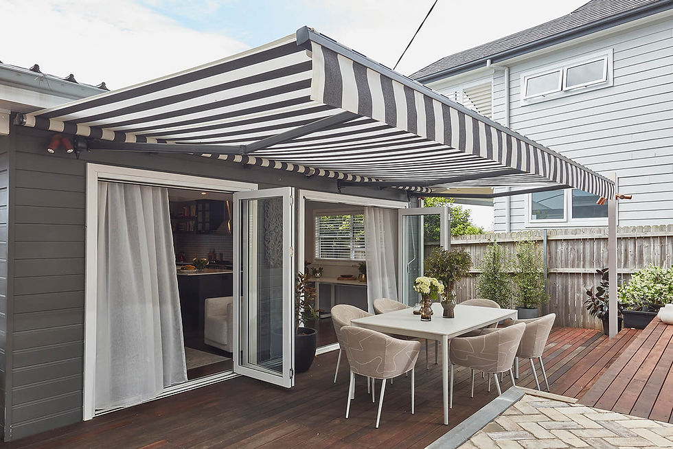 folding-arm-awnings.jpg
