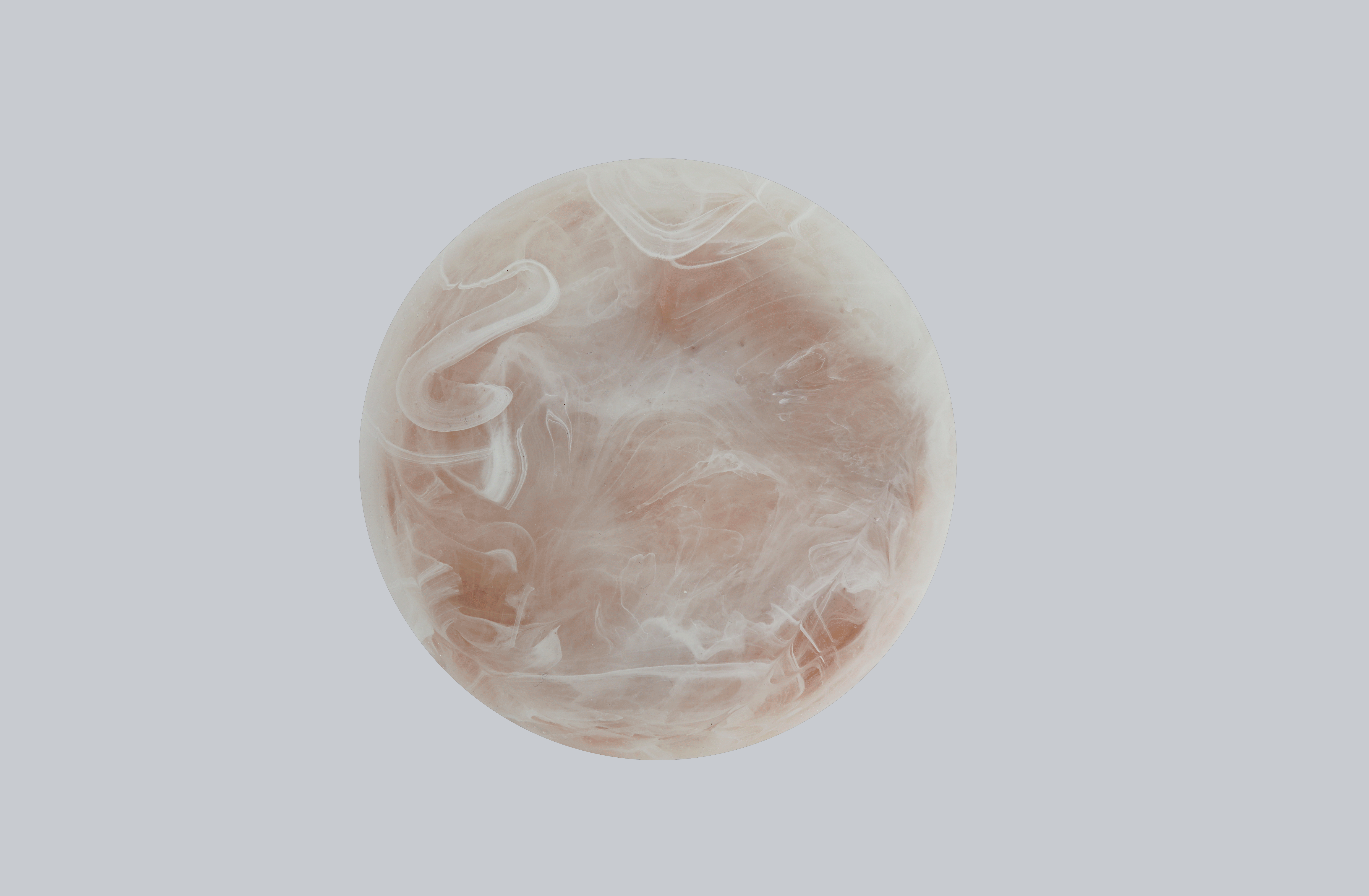 siliconegif.gif
