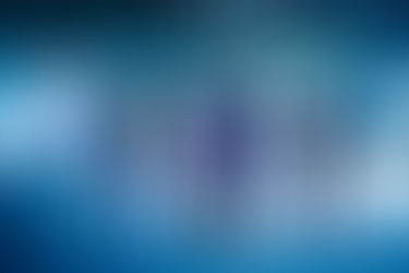 Surebol! From the Gates of Hell!