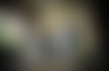 Take a Sip with Coffee Drama