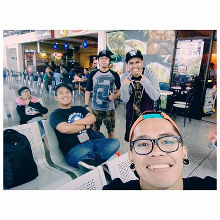 Seven questions! Surebol answered!