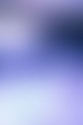 the JAVANAUGHT! Who are they?