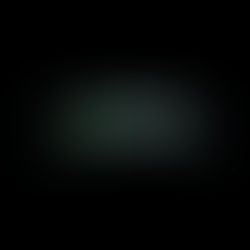 2 great bands from Aklan and Iloilo!