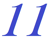 11 peq.png