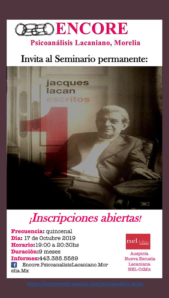 Escritos.jpg