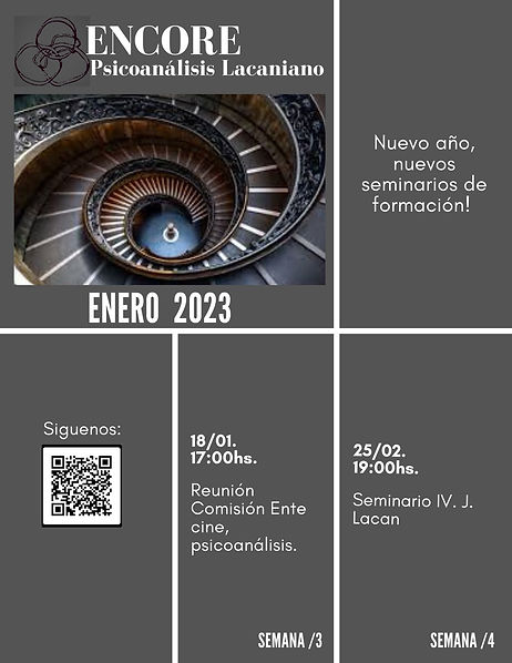 enero23.jpg