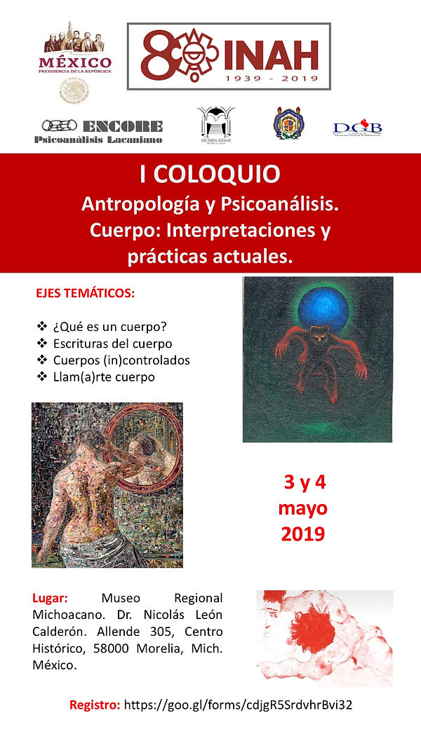 coloquio-2-3.jpg