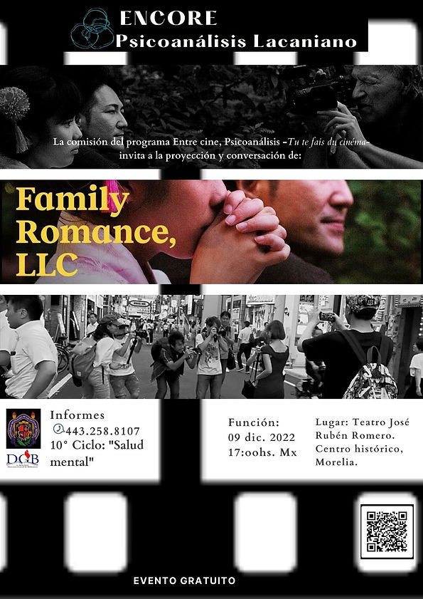 family.jpg