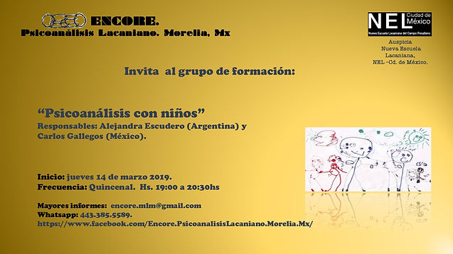 psicoanálisis_con_niños.jpg
