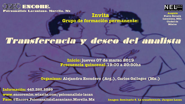 transferencia.jpg