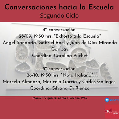 noche de escuela.jpg
