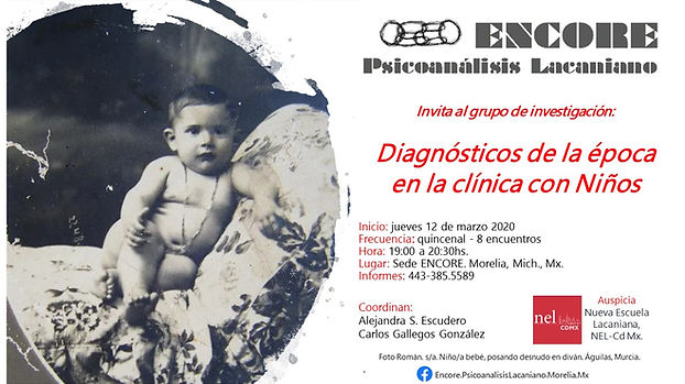 gpo_niños_XX.jpg