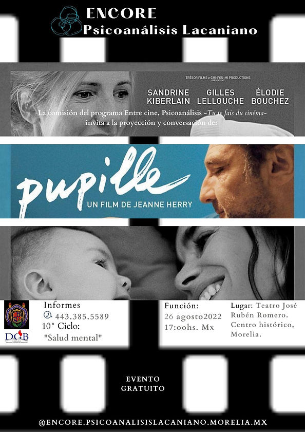 pupille.jpg
