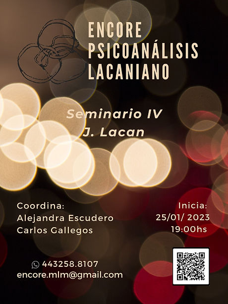 seminario iv.jpg